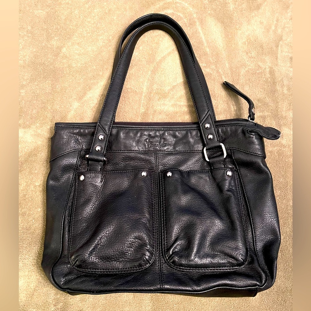 Franco Sarto purse